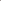 Daily Wear Kurthi - V Neck Pattern With Show Button- Three Forth Sleeve - Cotton - Side Slitted Women Fashions