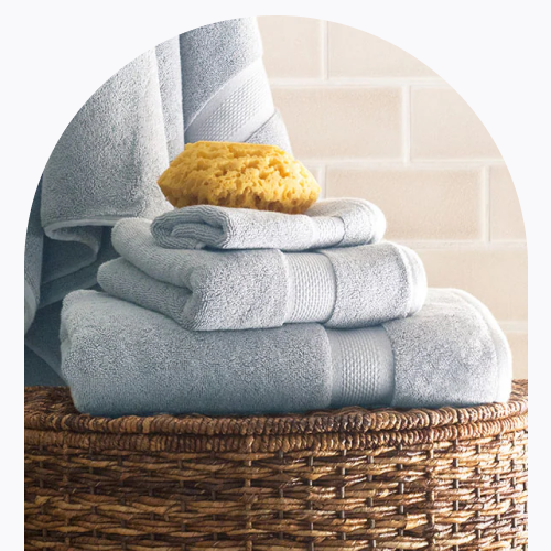 Bath Linen