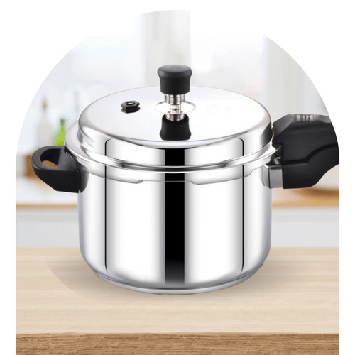 Pressure Cooker