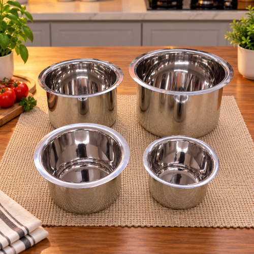 Kitchen Essential