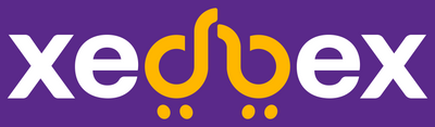 xedbex
