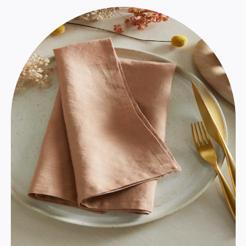 Table Linen